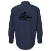 Men's Craftsman Woven Shirt Thumbnail