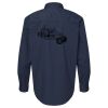 Men's Craftsman Woven Shirt Thumbnail