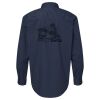 Men's Craftsman Woven Shirt Thumbnail