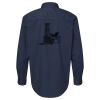 Men's Craftsman Woven Shirt Thumbnail