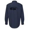 Men's Craftsman Woven Shirt Thumbnail