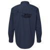Men's Craftsman Woven Shirt Thumbnail