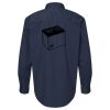 Men's Craftsman Woven Shirt Thumbnail
