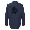 Men's Craftsman Woven Shirt Thumbnail