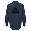 Men's Craftsman Woven Shirt Thumbnail