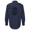 Men's Craftsman Woven Shirt Thumbnail