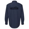 Men's Craftsman Woven Shirt Thumbnail