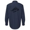 Men's Craftsman Woven Shirt Thumbnail