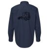 Men's Craftsman Woven Shirt Thumbnail