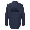 Men's Craftsman Woven Shirt Thumbnail