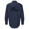 Men's Craftsman Woven Shirt Thumbnail