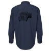 Men's Craftsman Woven Shirt Thumbnail