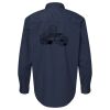 Men's Craftsman Woven Shirt Thumbnail