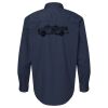 Men's Craftsman Woven Shirt Thumbnail