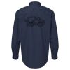 Men's Craftsman Woven Shirt Thumbnail