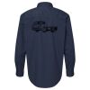 Men's Craftsman Woven Shirt Thumbnail