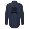 Men's Craftsman Woven Shirt Thumbnail