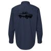 Men's Craftsman Woven Shirt Thumbnail