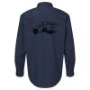 Men's Craftsman Woven Shirt Thumbnail