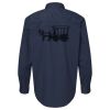 Men's Craftsman Woven Shirt Thumbnail