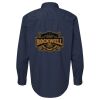 Men's Craftsman Woven Shirt Thumbnail
