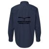 Men's Craftsman Woven Shirt Thumbnail