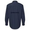 Men's Craftsman Woven Shirt Thumbnail