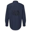 Men's Craftsman Woven Shirt Thumbnail