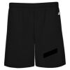 Men's B-Core 5" Shorts Thumbnail