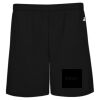 Men's B-Core 5" Shorts Thumbnail