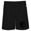 Men's B-Core 5" Shorts Thumbnail