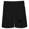 Men's B-Core 5" Shorts Thumbnail