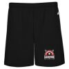 Men's B-Core 5" Shorts Thumbnail