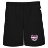 Men's B-Core 5" Shorts Thumbnail