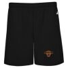 Men's B-Core 5" Shorts Thumbnail