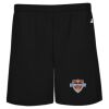 Men's B-Core 5" Shorts Thumbnail