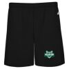 Men's B-Core 5" Shorts Thumbnail