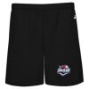 Men's B-Core 5" Shorts Thumbnail