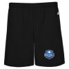 Men's B-Core 5" Shorts Thumbnail