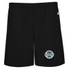 Men's B-Core 5" Shorts Thumbnail