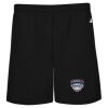Men's B-Core 5" Shorts Thumbnail