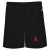 Men's B-Core 5" Shorts Thumbnail
