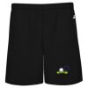 Men's B-Core 5" Shorts Thumbnail