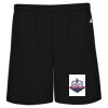 Men's B-Core 5" Shorts Thumbnail