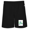 Men's B-Core 5" Shorts Thumbnail
