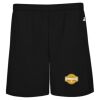 Men's B-Core 5" Shorts Thumbnail