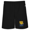 Men's B-Core 5" Shorts Thumbnail