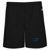 Men's B-Core 5" Shorts Thumbnail
