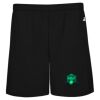 Men's B-Core 5" Shorts Thumbnail