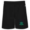 Men's B-Core 5" Shorts Thumbnail